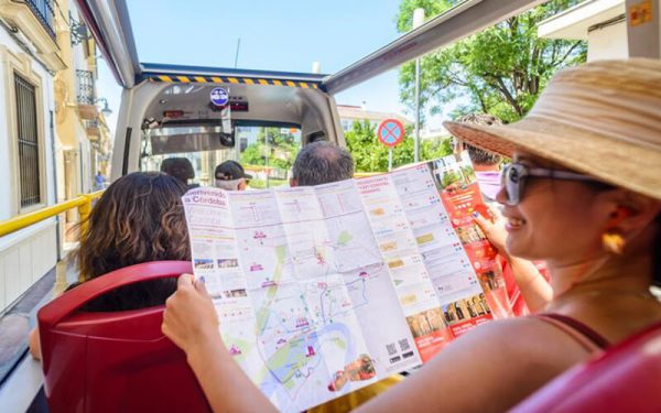 bus-turistico-1