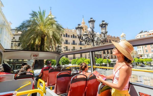 bus-turistico-2