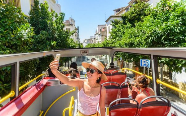 bus-turistico-4