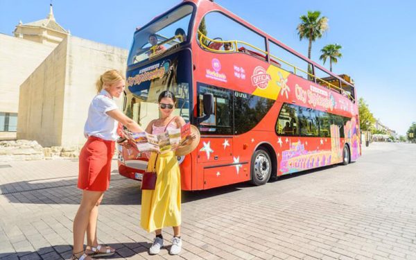 bus-turistico-5