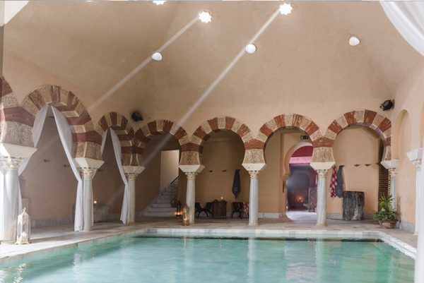 Hammam