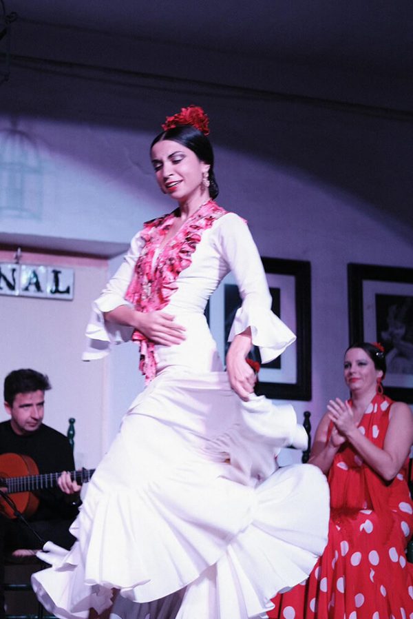 el-cardenal-4