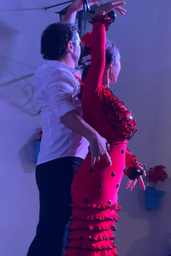 el-cardenal-1
