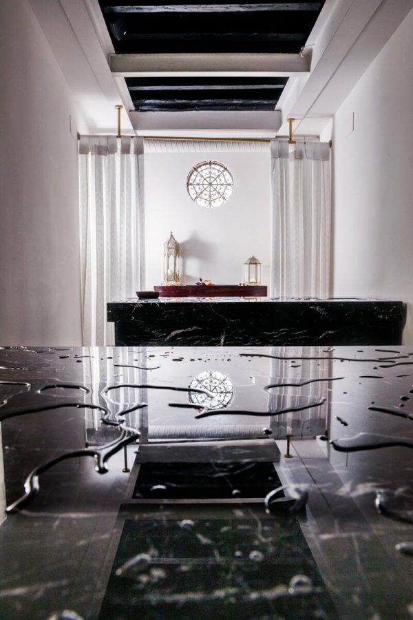 hammam-1