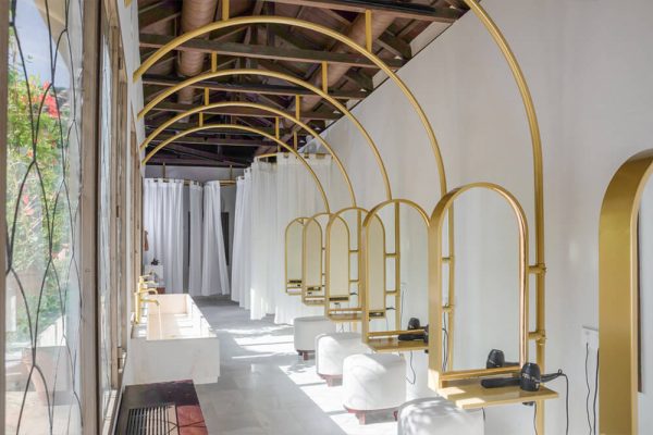 hammam-3