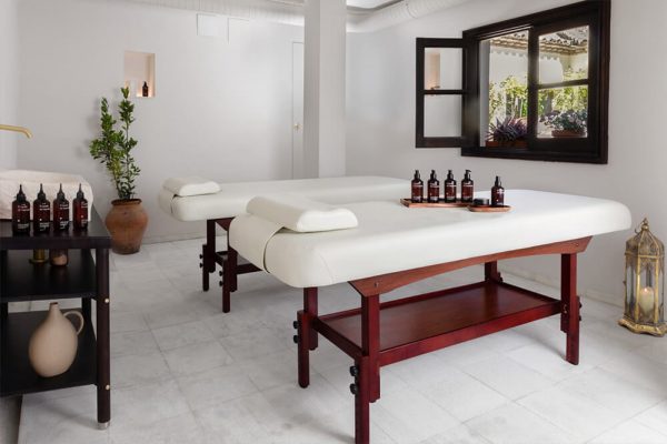 hammam-4