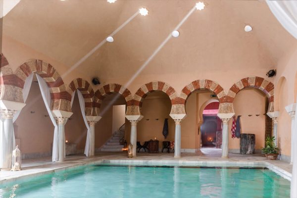hammam-5