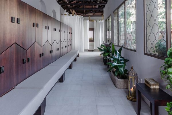 hammam-6