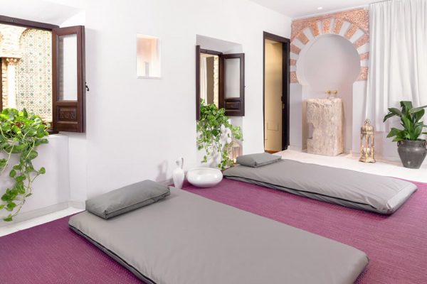 hammam-7