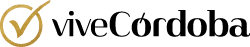 Logo Afiliado