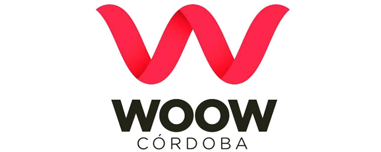 Woow Córdoba