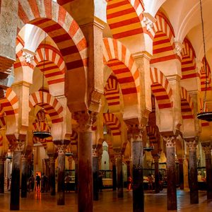 mezquita-de-cordoba