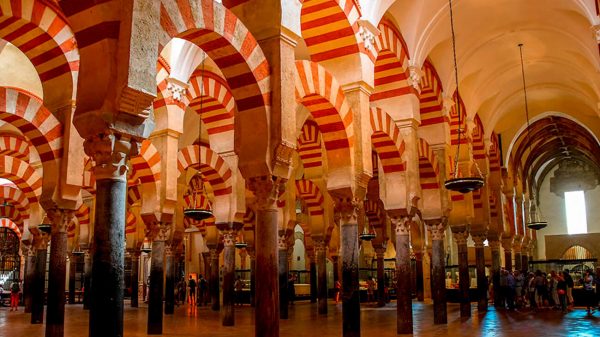 mezquita-de-cordoba