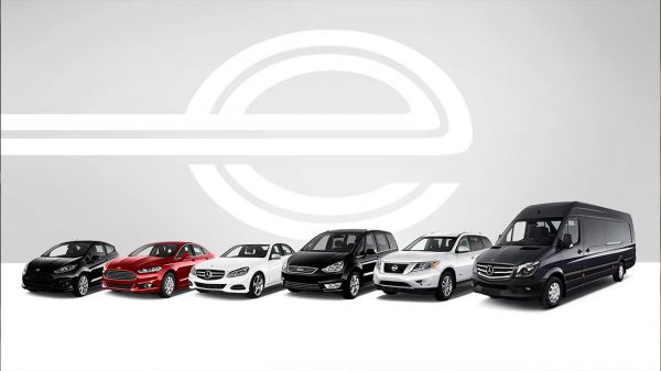 Rent-A-Car - Imagen 8