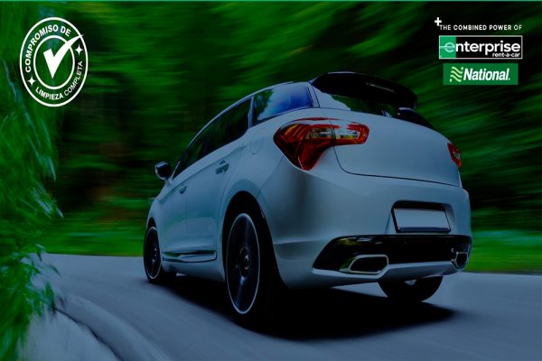 Rent-A-Car - Imagen 6