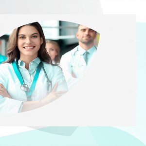 Servicio Médico Hospitality de Quirónsalud