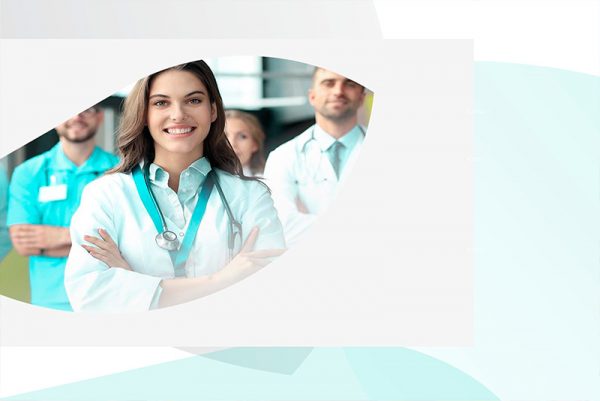 Servicio Médico Hospitality de Quirónsalud
