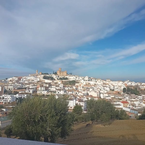 Castillo Ducal De Espejo - Imagen 5