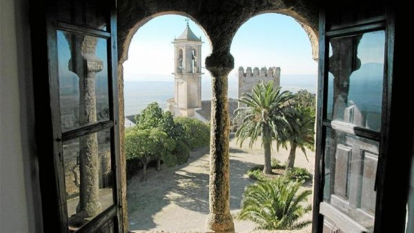 Castillo Ducal De Espejo - Imagen 4