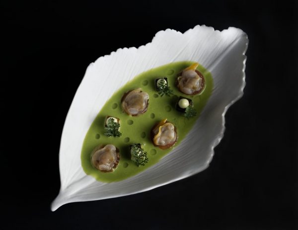Restaurante Choco - Imagen 11