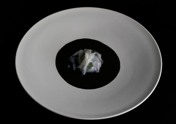 Restaurante Choco - Imagen 9