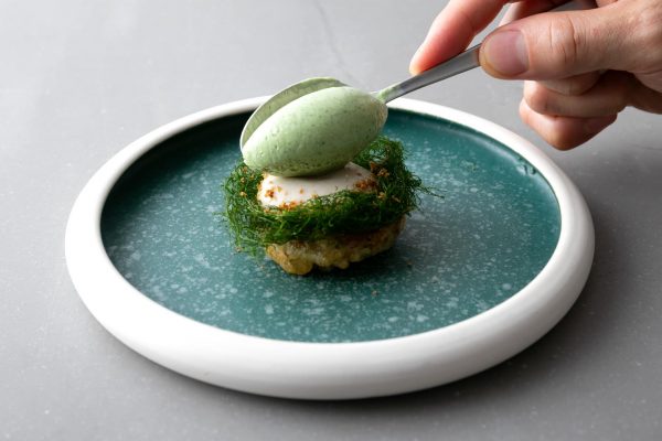 Noor Restaurant - Imagen 7