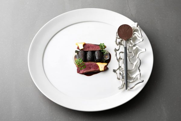 Noor Restaurant - Imagen 5