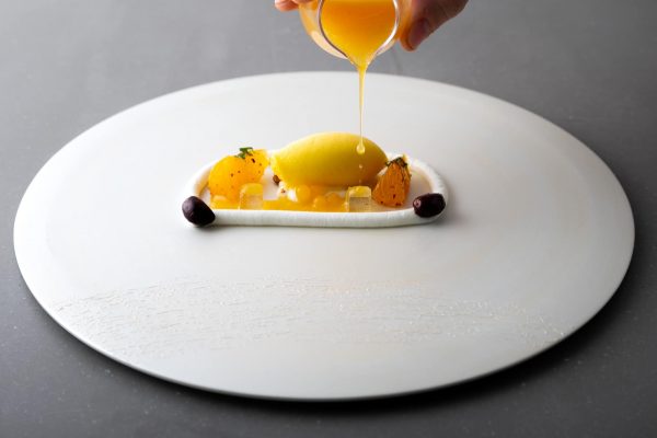 Noor Restaurant - Imagen 8