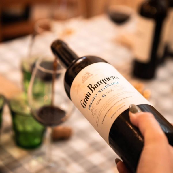 Bodegas Pérez Barquero - Imagen 8