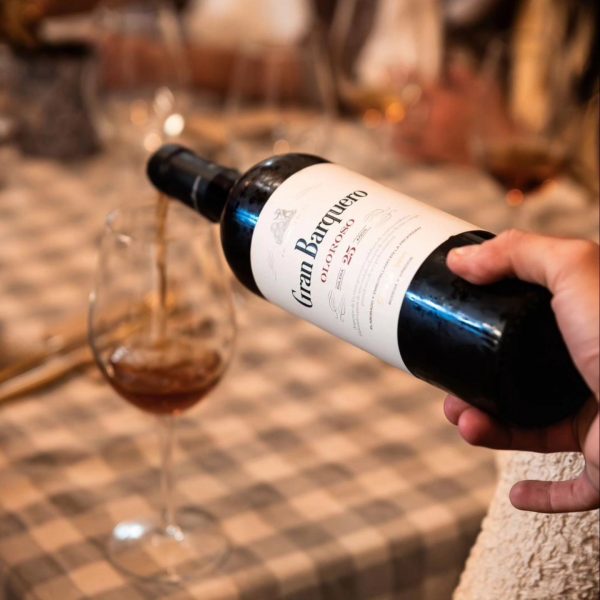 Bodegas Pérez Barquero - Imagen 4