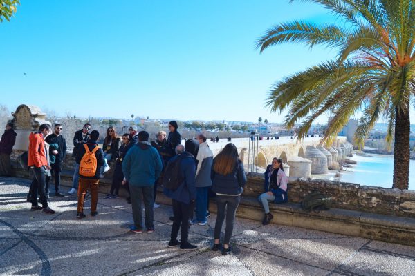 TOUR COMPLETO POR CÓRDOBA - Imagen 4