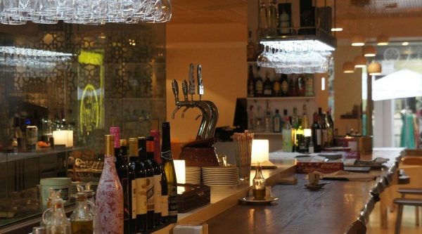 Restaurante El Olmo - Imagen 8