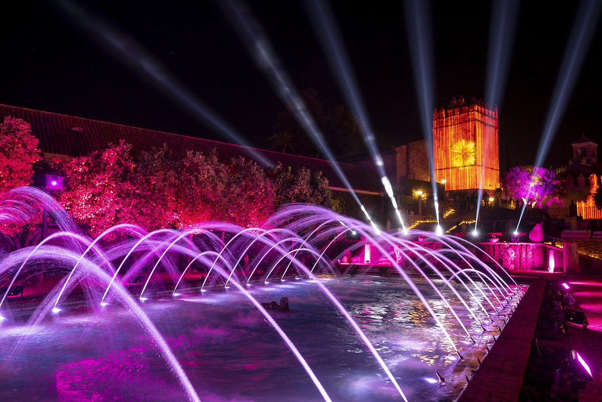 Naturaleza Encendida Córdoba - Imagen 5